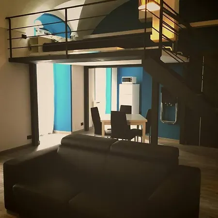 Nel Cuore Di Sanremo,400m Da Pista Ciclabile/mare Lägenhet Sanremo