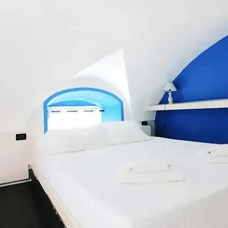 Nel Cuore Di Sanremo,400m Da Pista Ciclabile/mare Lägenhet *