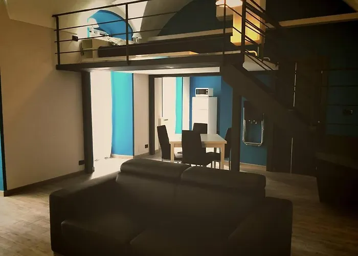 Nel Cuore Di Sanremo,400m Da Pista Ciclabile/mare Lägenhet Sanremo