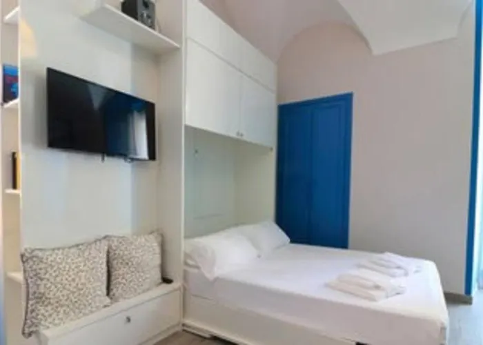Apartment Nel Cuore Di Sanremo,400m Da Pista Ciclabile/mare *
